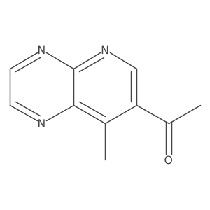2748262-27-1结构式