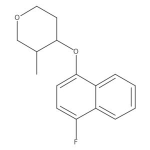 2751611-45-5 structure