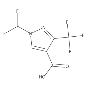 2757891-63-5 structure