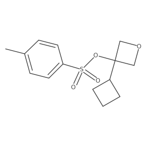 2757894-84-9 structure