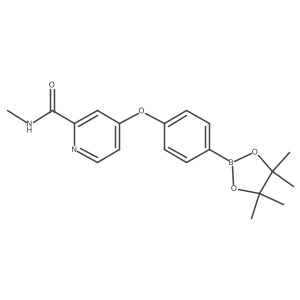 2758410-97-6 structure