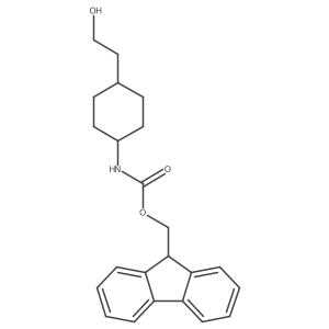 2763884-98-4结构式