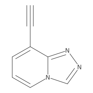 2767259-28-7 structure