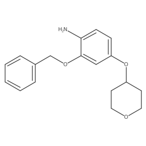 2819318-18-6 structure