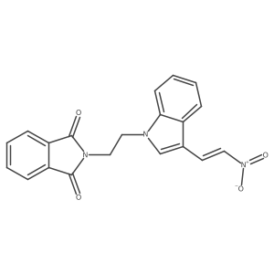 2820092-23-5 structure