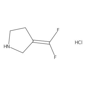 2866354-42-7 structure
