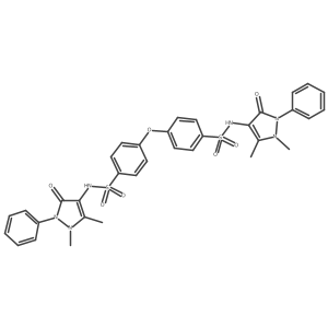 2871091-37-9 structure