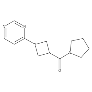2877630-39-0 structure
