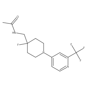 2877664-62-3 structure