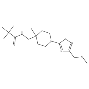 2877673-36-2 structure