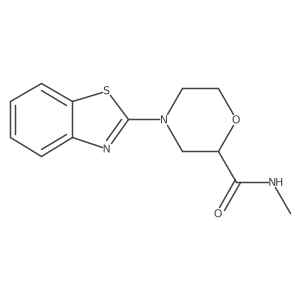 2877702-24-2 structure