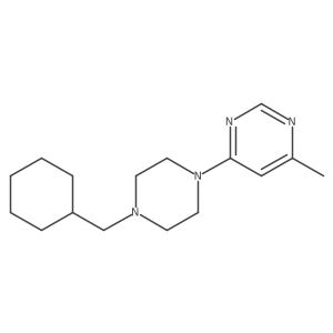 2877705-45-6 structure