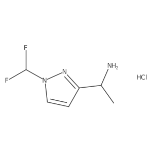 2883044-47-9 structure