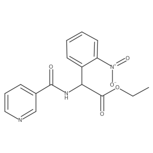 288591-67-3 structure