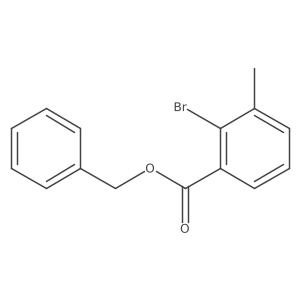 291289-66-2 structure