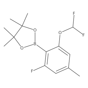 2913572-69-5结构式