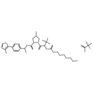2940875-50-1 structure
