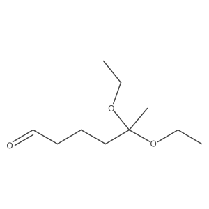 30800-30-7 structure