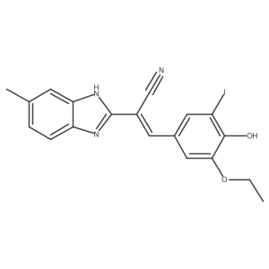 312632-51-2结构式