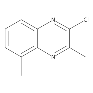 343856-87-1结构式