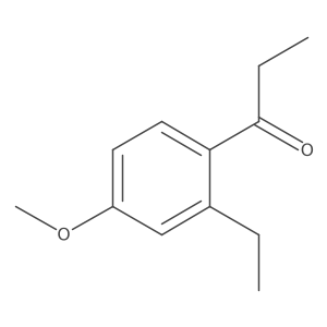 344412-32-4 structure