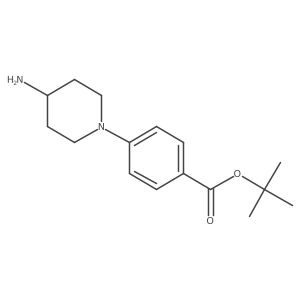 344566-82-1 structure