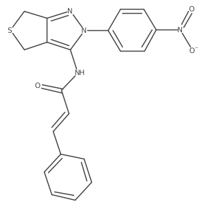 361172-63-6 structure