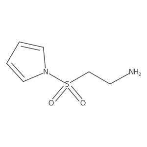 36241-59-5 structure