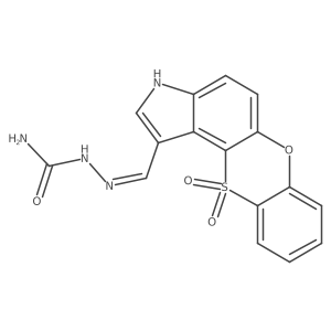 371199-44-9结构式