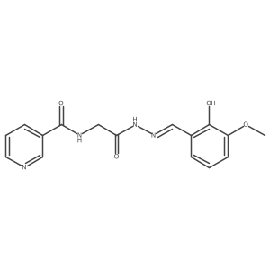 373372-25-9 structure
