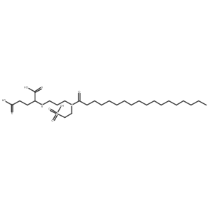 391866-99-2结构式