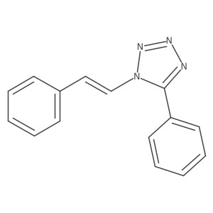 39784-29-7 structure