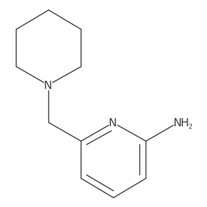 400776-06-9结构式