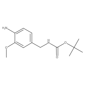 401573-38-4 structure