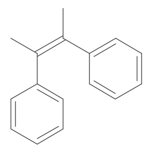 40662-50-8 structure