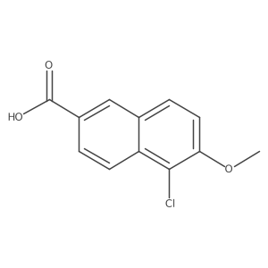 408327-32-2 structure