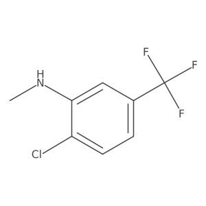 42265-74-7 structure