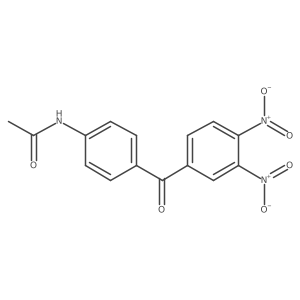 433226-28-9结构式