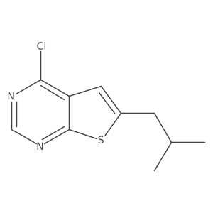 439692-75-8 structure