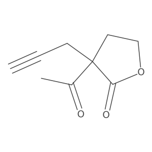 441283-49-4 structure