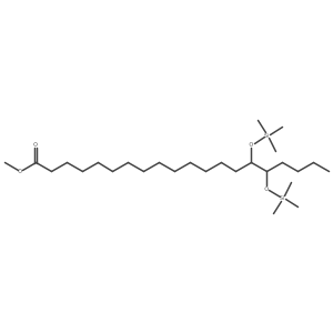 449754-19-2 structure