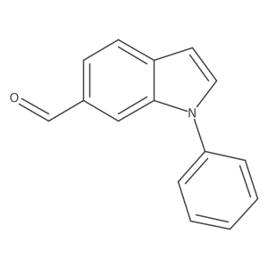 467451-57-6 structure