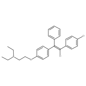 47648-28-2 structure