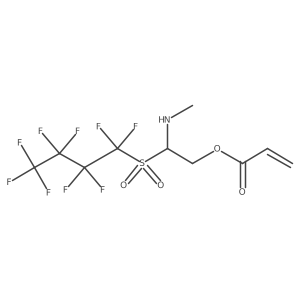 479401-24-6 structure