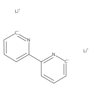 49669-25-2 structure