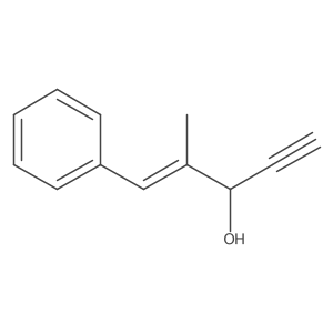51632-13-4 structure