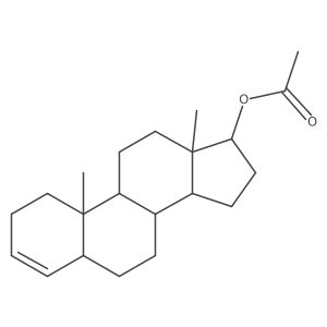 55721-68-1 structure