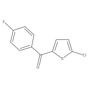 57931-93-8 structure