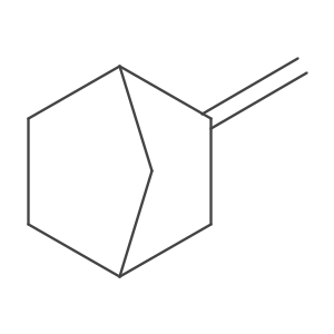 58001-75-5 structure