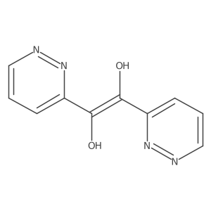 60170-84-5 structure
